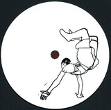 Optimist - Vice Versa