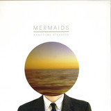 Mermaids - Handsome Stranger Ep
