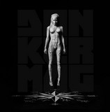 Die Antwoord - Donker Mag