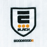 Various - The Good Good Vol.2