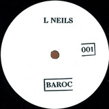 L Neils - Baroc001