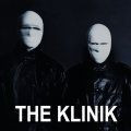 The Klinik - The Klinik Box (1984-1991)