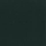 Little Carlos / Jackson Jones - Shake Your Body Down