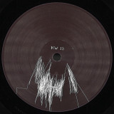 Dvs1 - Black Russian