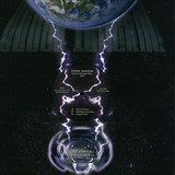 Space Truckin - Galactic Haulage Edits Vol 3