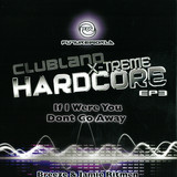 Breeze Vs. Jamie Ritmen - If I Were You