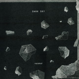 Dark Sky - Rainkist