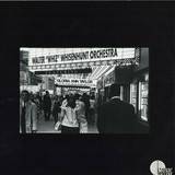 Walter " Whiz " Whisenhunt Orchestra* Featuring Gloria Ann Taylor* - Walter " Whiz " Whisenhunt Orchestra* Featuring Gloria Ann Taylor*