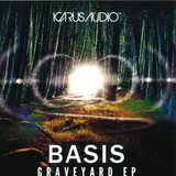 Basis - Graveyard Ep