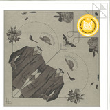 V/a ( John Tejada, Daniel Dexter, Josh Wink, Anaxander) - *2* Four Jacks Pt.2 15 Years Of Poker Flat