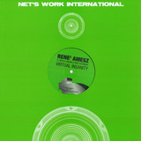 Rene Amesz - Virtual Insanity