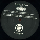 A. Paul & Dolby D - Inside Out