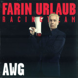 Farin Urlaub Racing Team - Awg 7"