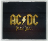Ac/dc - Play Ball Rock