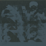 Dan Trevitt/westov Temple - 2.2mi