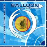 Lunatic Djs - Lets Get It On