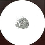 Slavaki - Change Your Mind