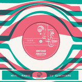 Other Voices 02 - Listening Center