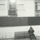 Manuel Gonzales - Full Frontal