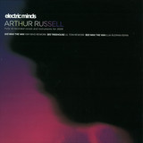 V.a. - Arthur Russell Interpretation