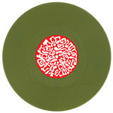 Duke Slammer - The Devil Of Norm