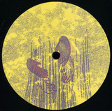 Fit Siegel - Carmine / First Found