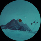 Mono.xid - Notched Ep