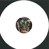 State Of Mind - Full Force - Vinyl 1
