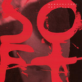 Monoculture - Soft Cell