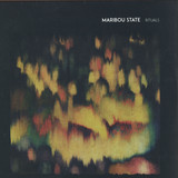 Maribou State - Rituals