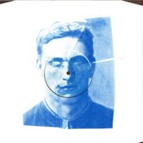 Monkeyshop - Escape From The Mental Zoo Ep