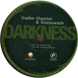 Vadim Shantor & Stonewash - Darkness
