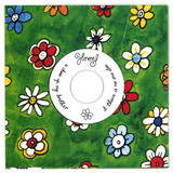 Hnny - Cheer Up My Brother / There Is No One Else 7"