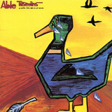 Able Tasmans - Aba Cuppa Tea And A Lie Down