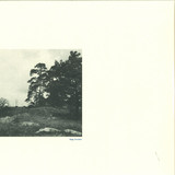 Varg - Ursviken 2x12"
