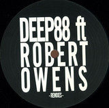 Deep88 Feat. Robert Owens - Believe In You (remixes)
