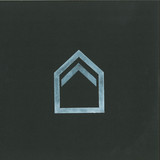 Unknown - Wargames 122