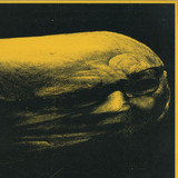 Volte-face - Charlatan Ep