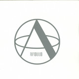 Anton Zap - Subculture Ep