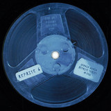 Gynoid Audio ( Advanced Human, Mattias Fridell, Rraph, Pvs) - Reprise Series # 006