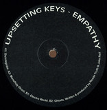 Upsetting Keys - Empathy