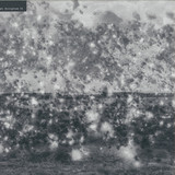 Post Scriptum - Post Scriptum 1