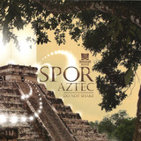 Spor - Aztec/do Not Shake