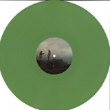Petrels - Flailing Tomb