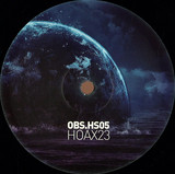 Hoax23 - Sushisooshamp, Sheitone, Agglomeira, Morgho, Abraxxxas