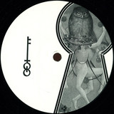 Zefzeed - Frozen Doubt Ep