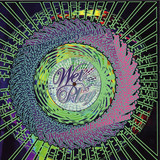 V/a - Where Good Friends Meet #3