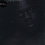 Blue Daisy - Darker Than Blue