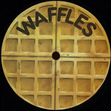 Waffles - Waffles 001 (waffles)