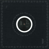 Trikk - Abstract Language Ep